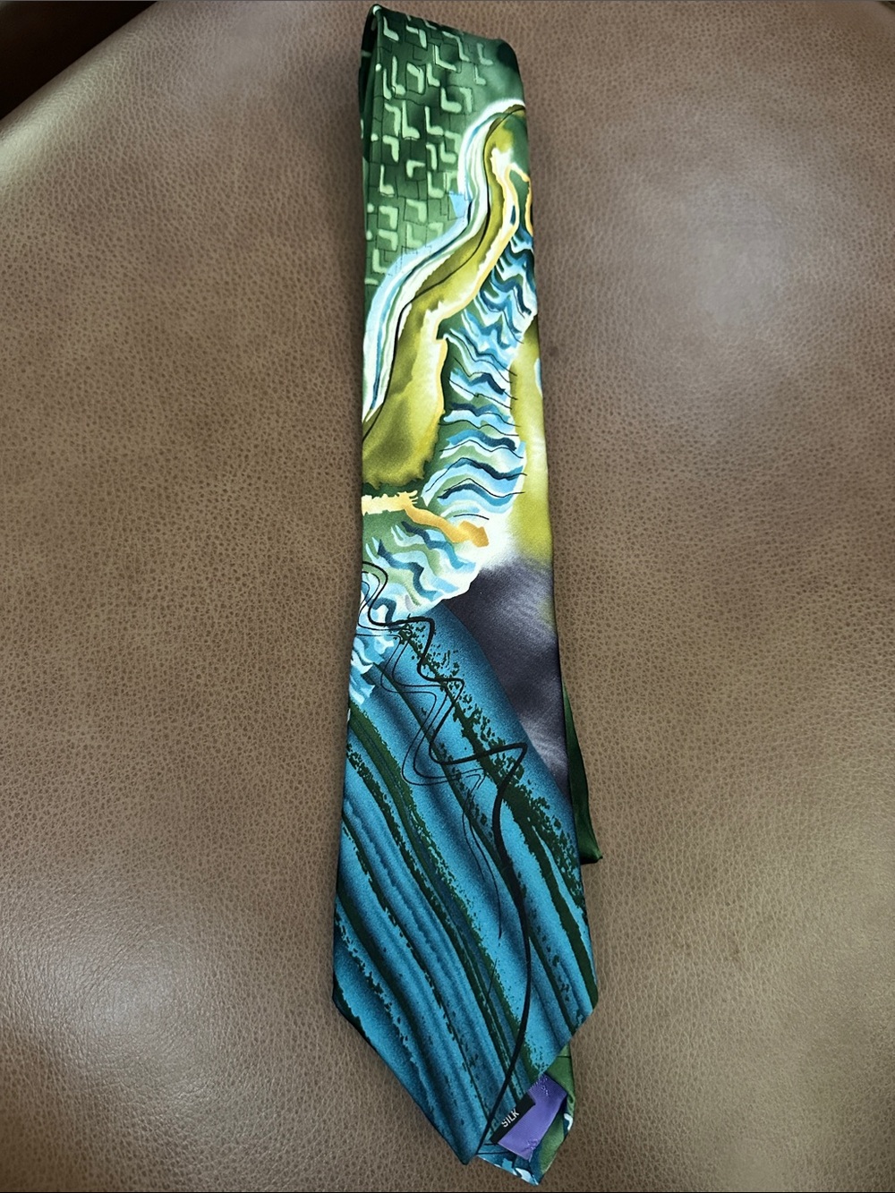 GARCIA birdland collection 61